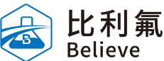 Shan Dong Believe Chemical Pte. Ltd.